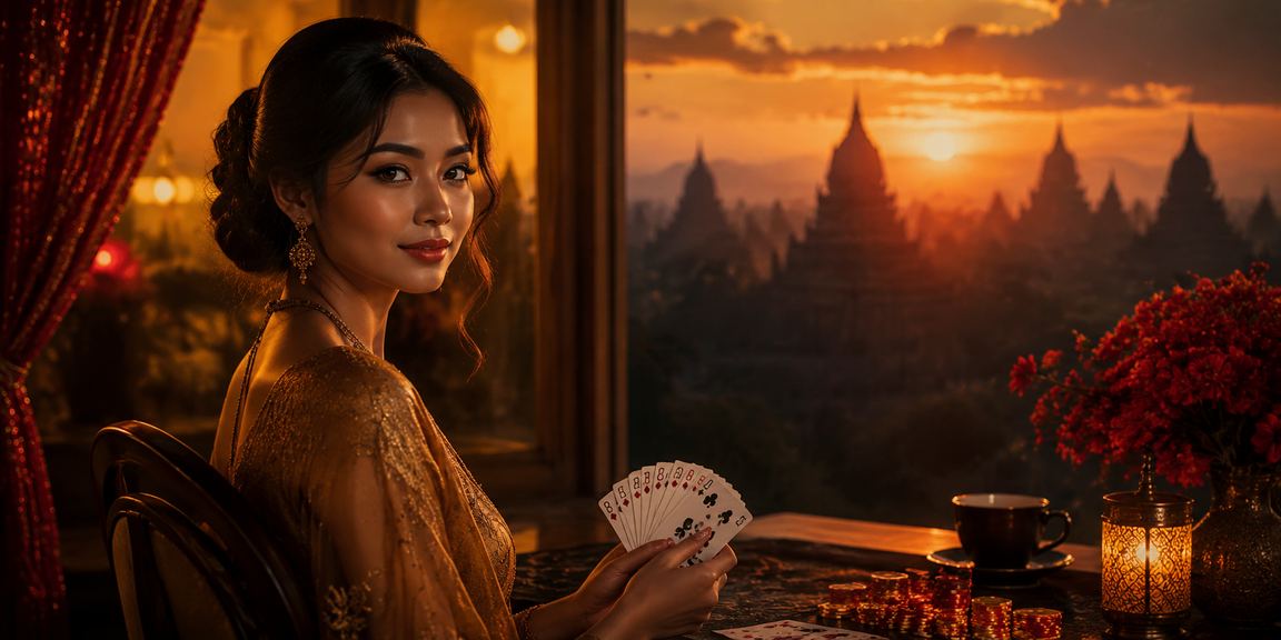 888bet com
