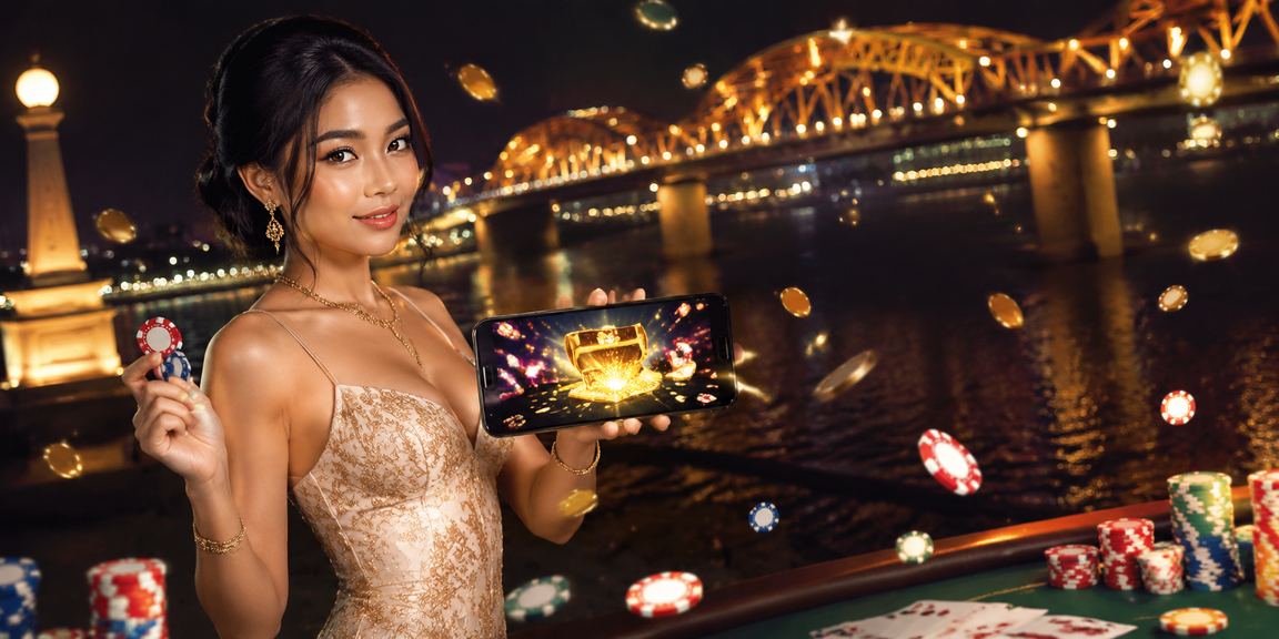 888bet com