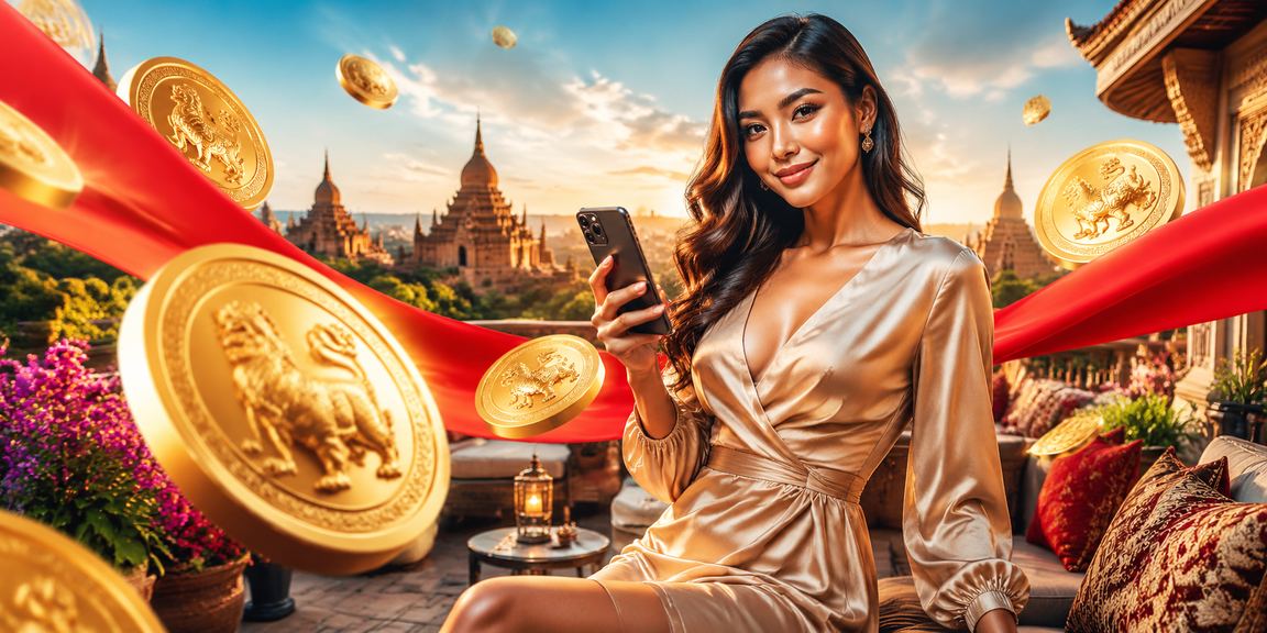 888bet com