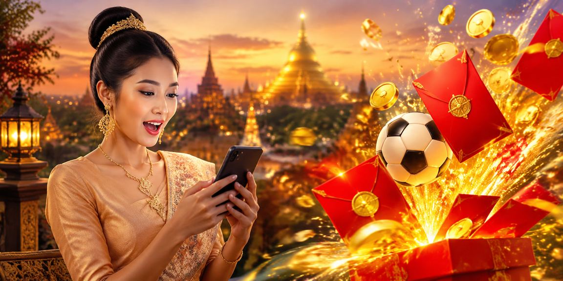 888bet com