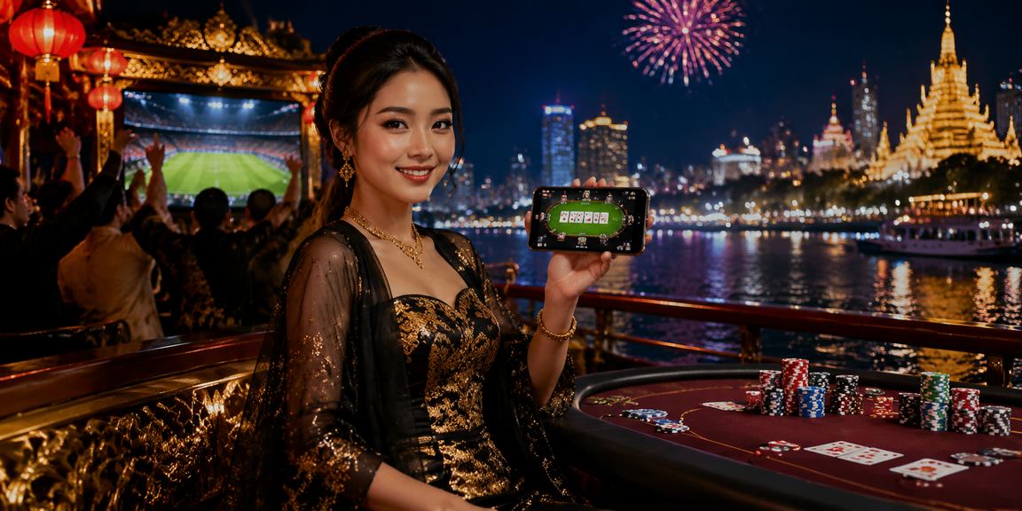 888bet com