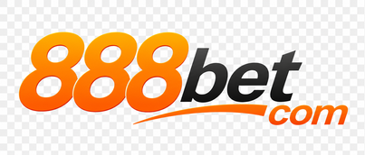 888bet com